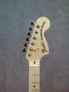 Fender Japan TD75DX 2.jpg